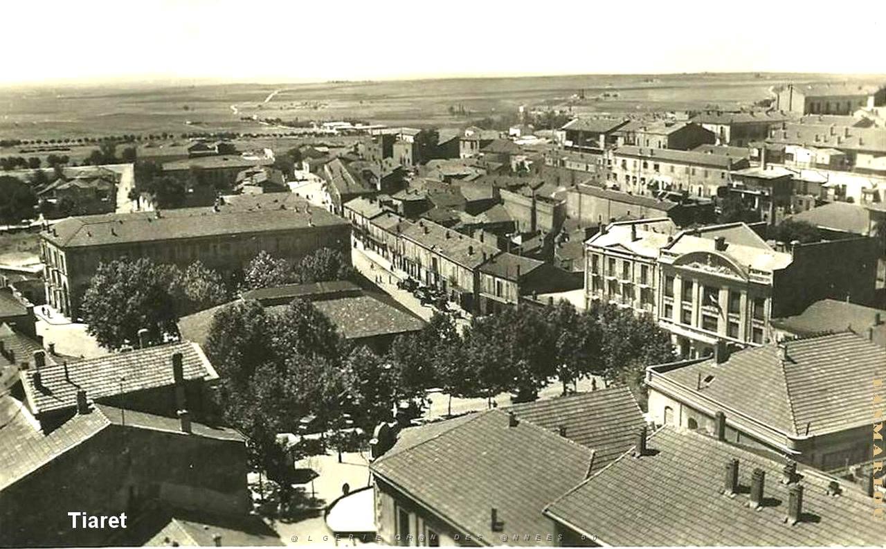 Tiaret 707.jpg